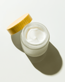 Raw Moisturizer Cream