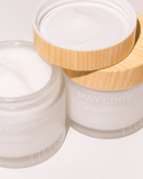 Raw Moisturizer Cream