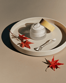 Raw Moisturizer Cream