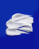 Extreme Cream Original