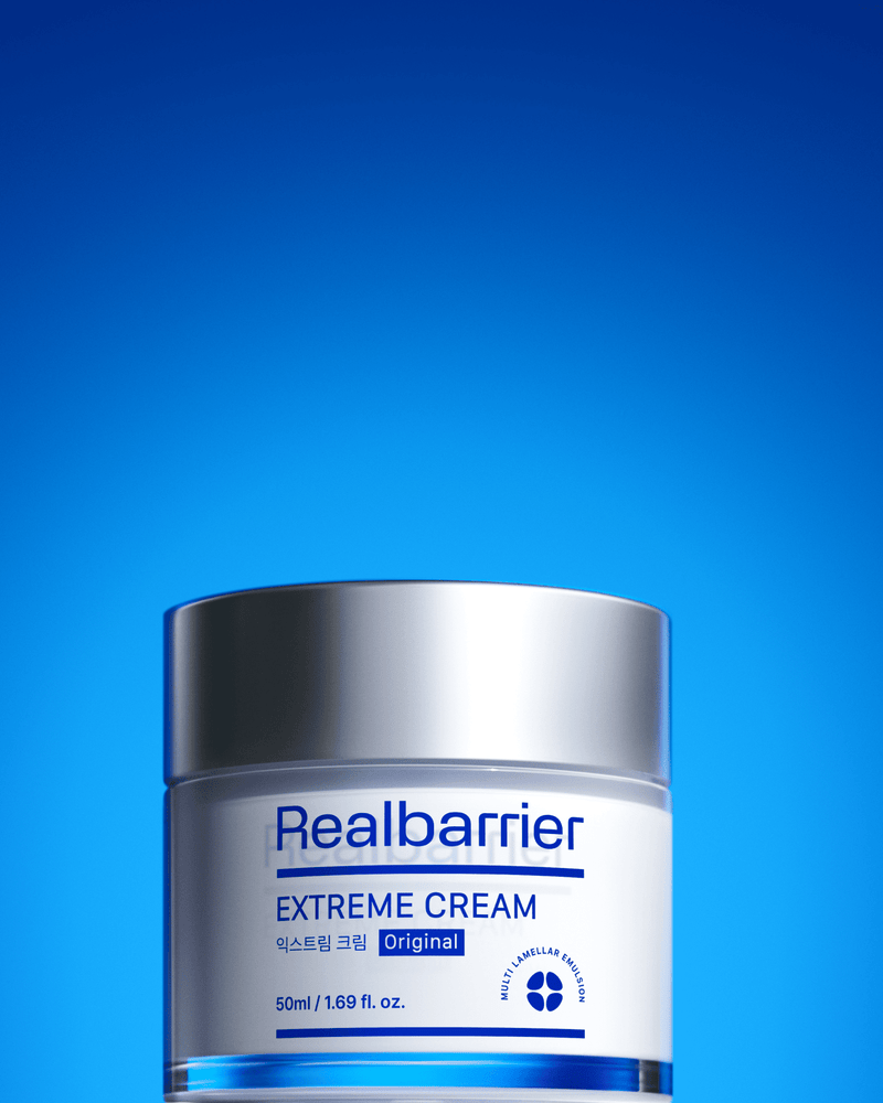 Extreme Cream Original