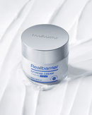 Extreme Cream Original