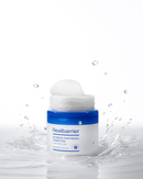 Extreme Panthenol Toner Pad (80 Pads)