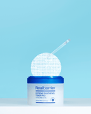 Extreme Panthenol Toner Pad (80 Pads)