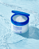 Extreme Panthenol Toner Pad (80 Pads)