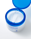 Extreme Panthenol Toner Pad (80 Pads)