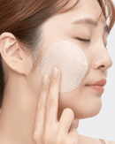 Extreme Panthenol Toner Pad (80 Pads)