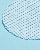 Extreme Panthenol Toner Pad (80 Pads)