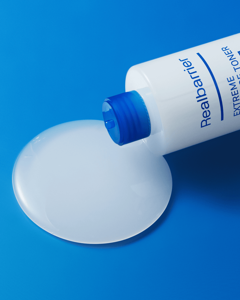 Extreme Essence Toner Original