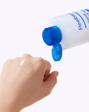 Extreme Essence Toner Original