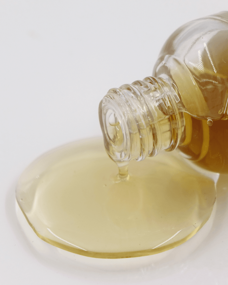 Time Stop Collagen Ampoule