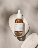 Time Stop Collagen Ampoule