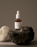 Time Stop Collagen Ampoule