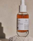 Time Stop Collagen Ampoule