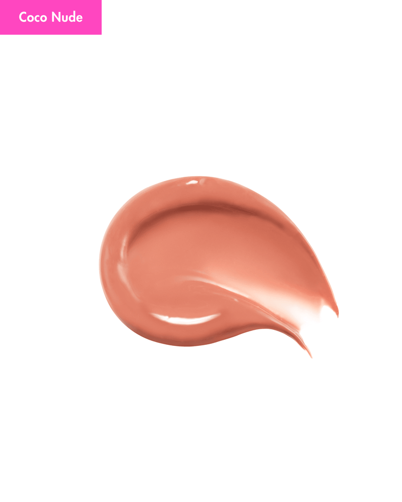 Glasting Melting Balm