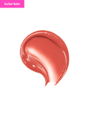 Glasting Melting Balm