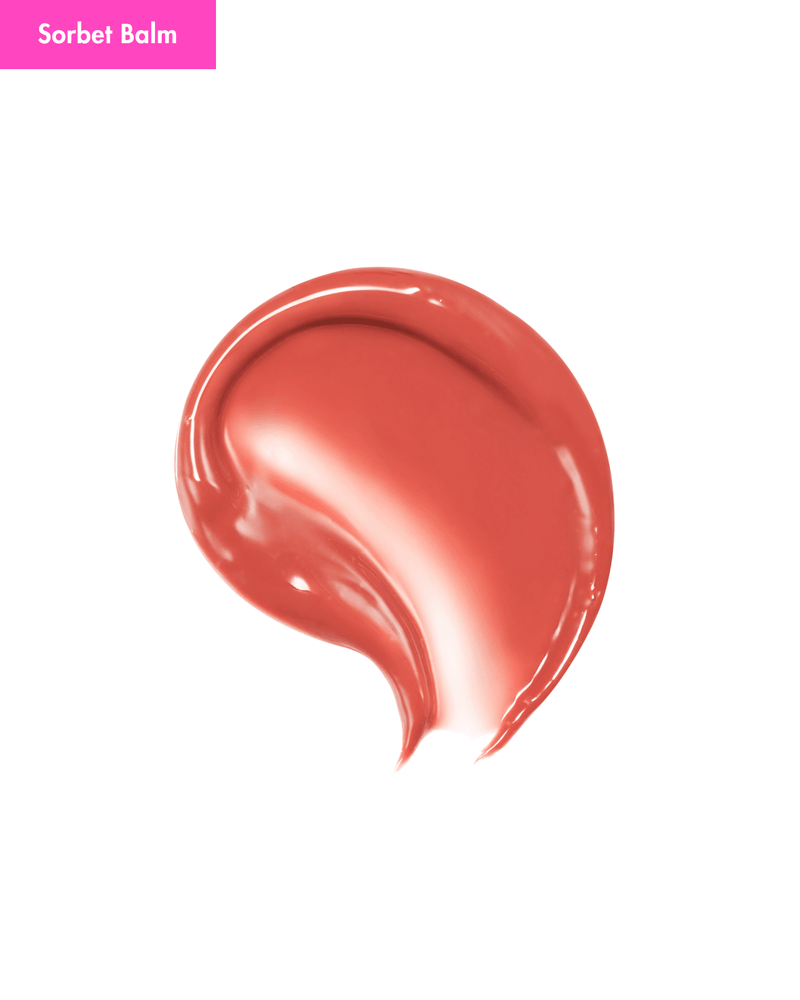 Glasting Melting Balm