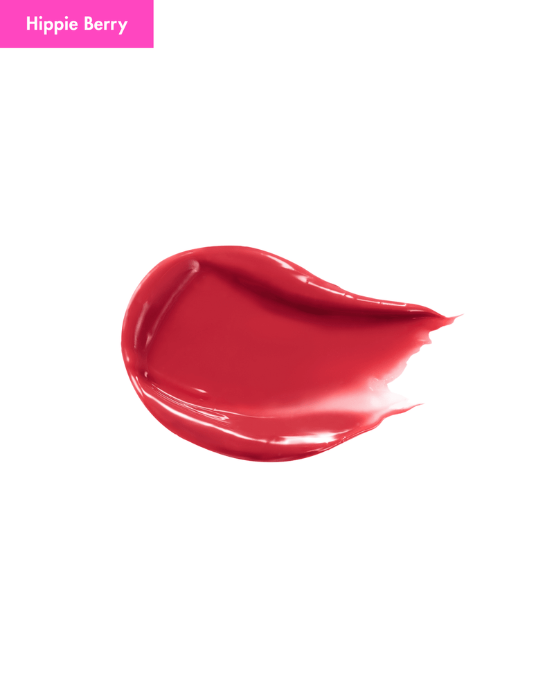 Glasting Melting Balm