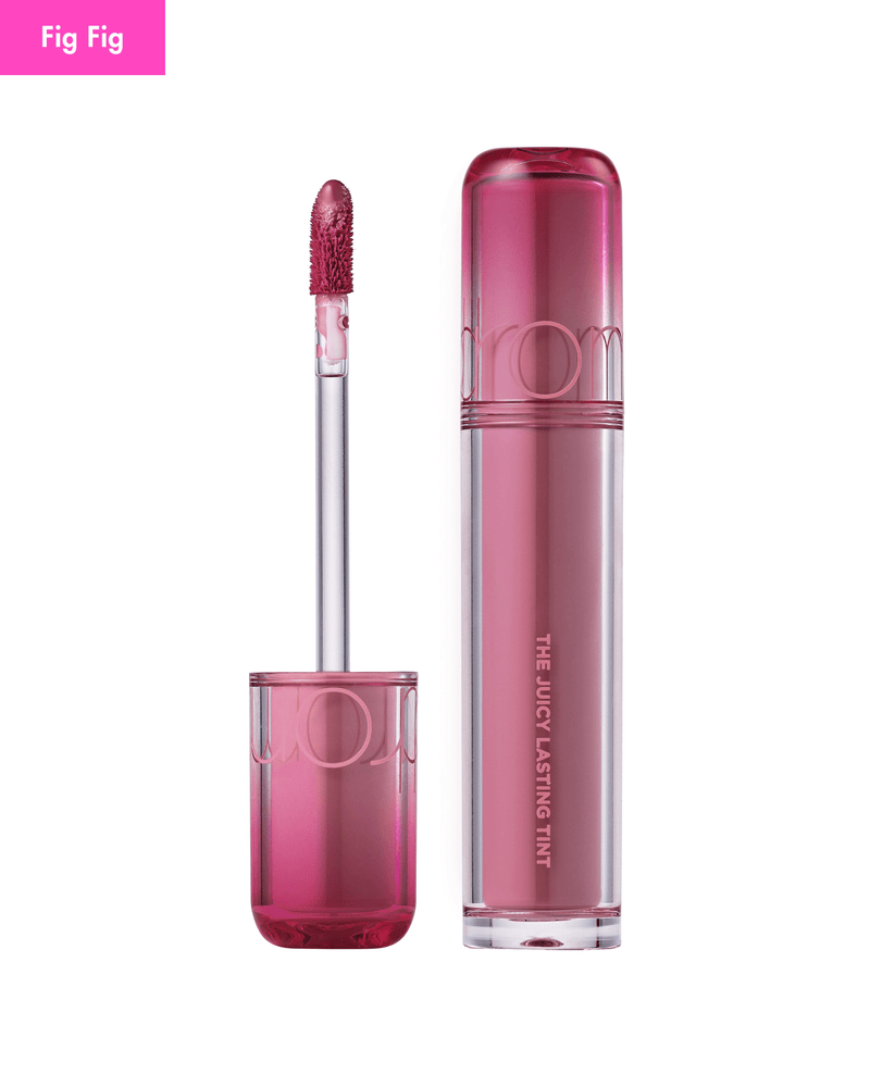 The Juicy Lasting Tint