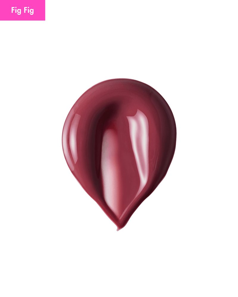 The Juicy Lasting Tint