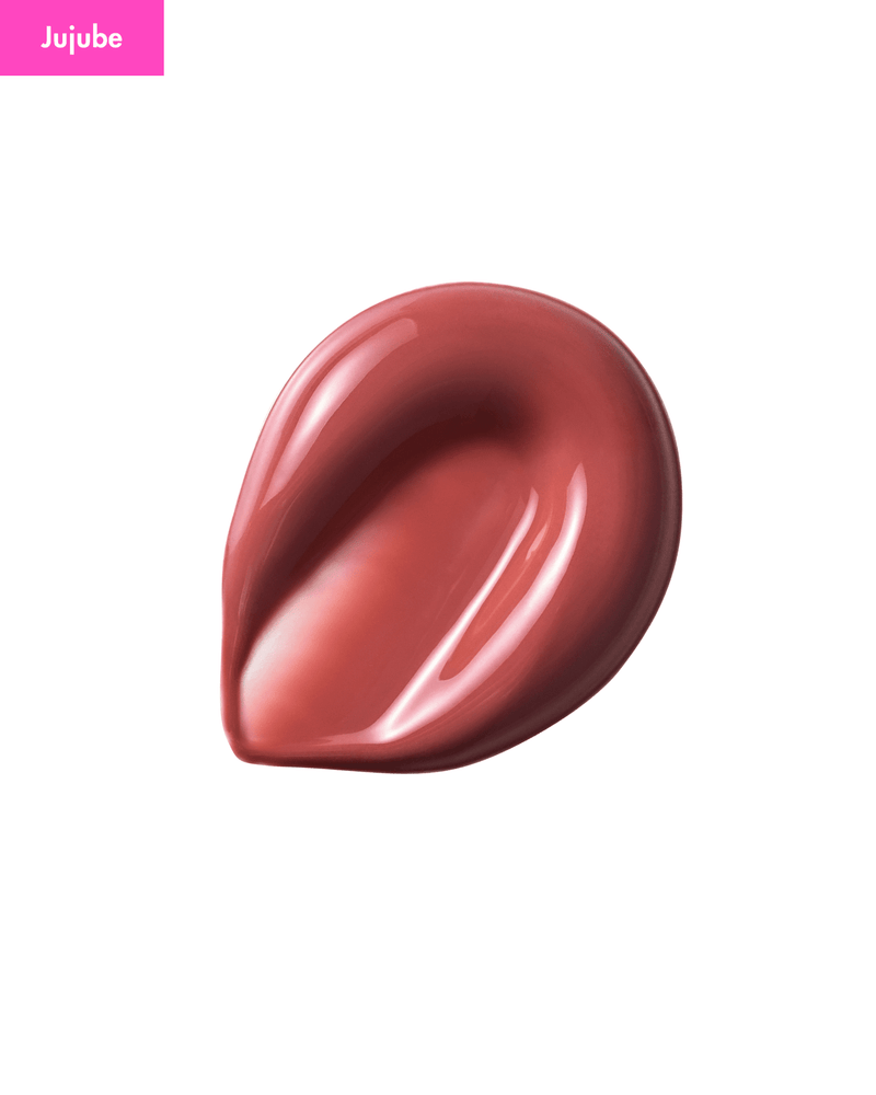 The Juicy Lasting Tint