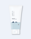 1025 DOKDO Cleanser