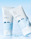 1025 DOKDO Cleanser