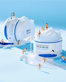 Birch Juice Moisturizing Cream