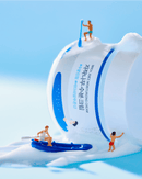 Birch Juice Moisturizing Cream