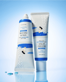 Birch Juice Moisturizing UVLOCK SPF 45 Broad Spectrum