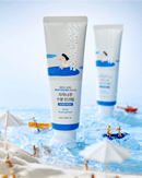 Birch Juice Moisturizing UVLOCK SPF 45 Broad Spectrum