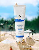 Birch Juice Moisturizing UVLOCK SPF 45 Broad Spectrum