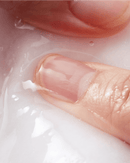 Mugwort Calming Sheet Mask (10 Pack)