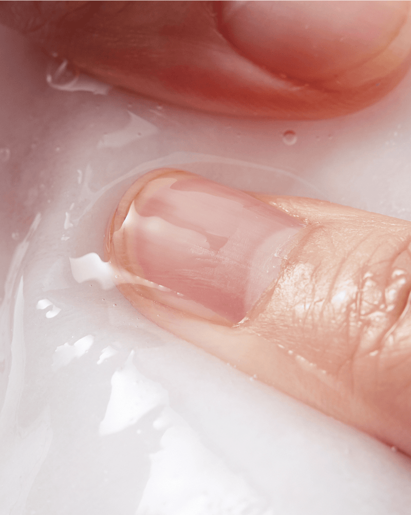 Mugwort Calming Sheet Mask (10 Pack)