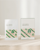 Mugwort Calming Sheet Mask (10 Pack)