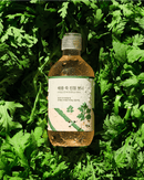 Mugwort Calming Toner