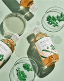 Mugwort Calming Toner