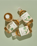 Mugwort Calming Toner