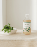 Mugwort Calming Toner
