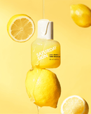 Yuzu vitamin C + Water Blossom Serum