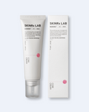 MadeCera Core Cream
