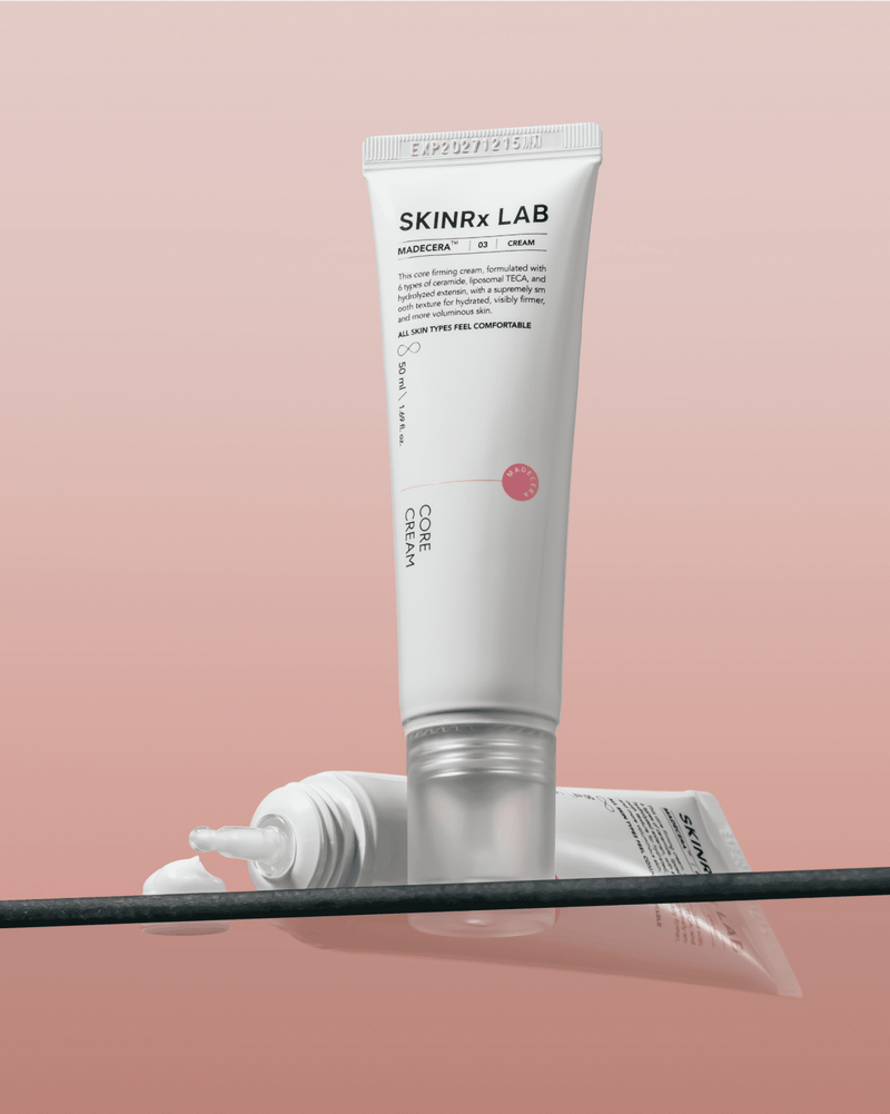 MadeCera Core Cream