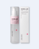 MadeCera Cream Double Essence Firming Toner