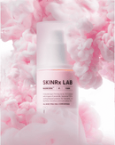 MadeCera Cream Double Essence Firming Toner