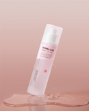 MadeCera Cream Double Essence Firming Toner