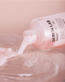 MadeCera Cream Double Essence Firming Toner