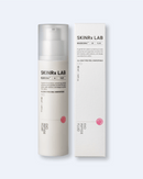 MadeCera Exo Peptide Fluid