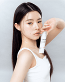 MadeCera Exo Peptide Fluid