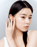 MadeCera Exo Peptide Fluid