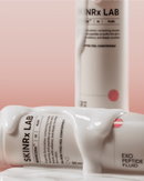 MadeCera Exo Peptide Fluid